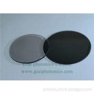 K9 / BK7 Neutral Density Filter Optical Filters for Digital